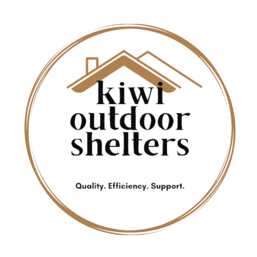Kiwi Outdoor Shelters